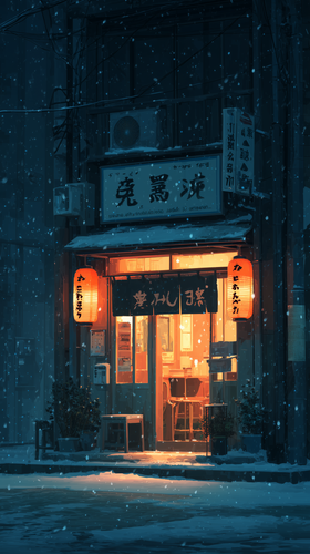 0 0 2026 01 20T190317.178.png