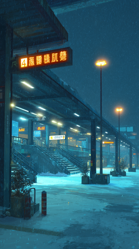 0 0 2026 01 20T190314.799.png