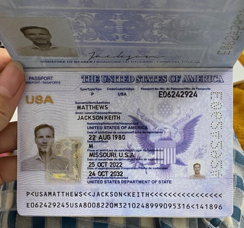20260120 181121.210 2.jpg