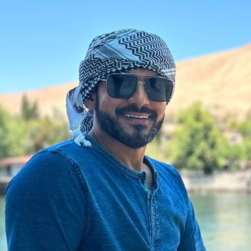 Eng%20Omar.jpg