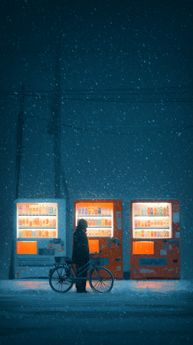 0 0 2026 01 20T190304.773.png