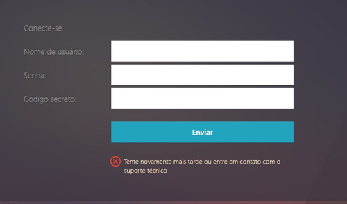 b351193f4fb5.png