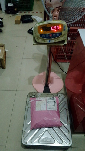 2dc5d369 5271 486b 82cc bd47fc3fad3f.jpg