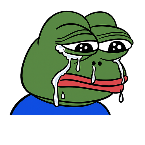 ee126e4c a3ce 4c2c a04f ac7737fc58e7.png