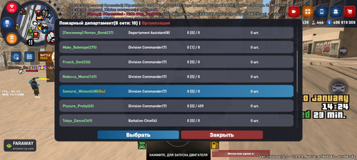 1000112177.jpg