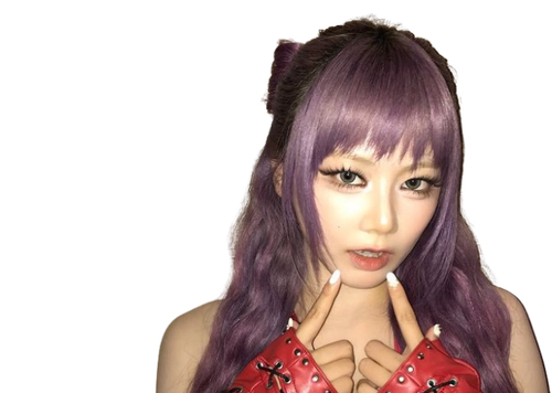 XiXi.png