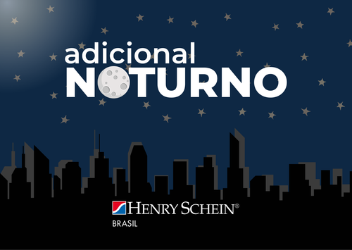 Licença (4).png