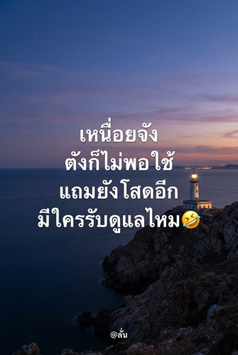 baff27c04ced.jpg
