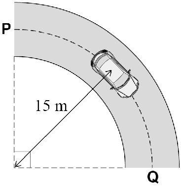 AQA U3 2019 May Q07 01.png
