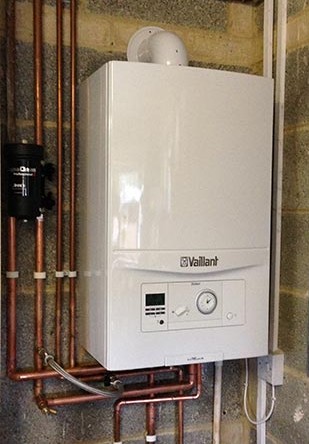 Boiler Repairs Services in Coventry - 1st Call Engineers Ltd.jpg