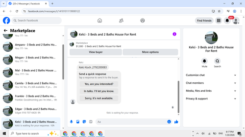 Screenshot (818).png