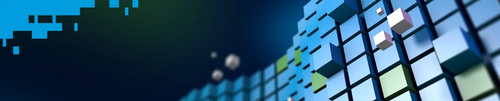 backgroundj1.png