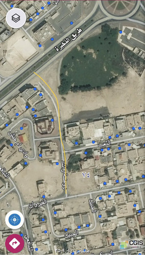 G7i7aelW0AAPG8E.jpg