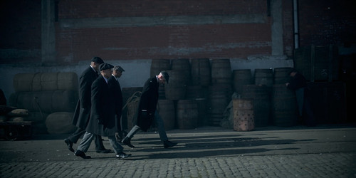 Peaky.Blinders.S06E03.Gold.1080p.BluRay.EN.DD+5.1.x265.HEVC My.mkv 20260120 141937.533