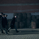 Peaky.Blinders.S06E03.Gold.1080p.BluRay.EN.DD+5.1.x265.HEVC My.mkv 20260120 141937.533