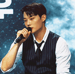 Icon.gif