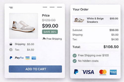 Display Pricing Transparently Without Hidden Costs.png