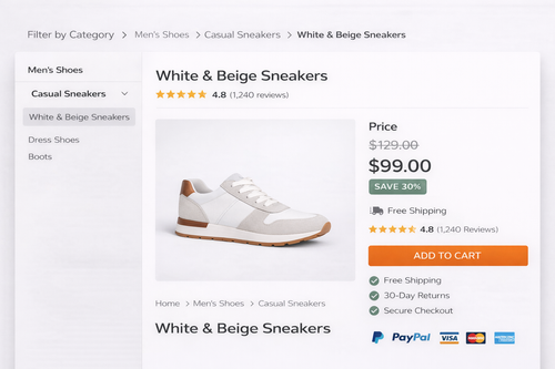 Enable Easy Navigation with Breadcrumbs.png