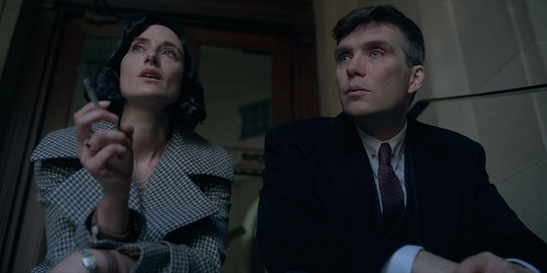 Peaky.Blinders.S06E03.Gold.1080p.BluRay.EN.DD+5.1.x265.HEVC My.mkv 20260120 141850.803.jpg