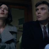 Peaky.Blinders.S06E03.Gold.1080p.BluRay.EN.DD+5.1.x265.HEVC My.mkv 20260120 141850.803