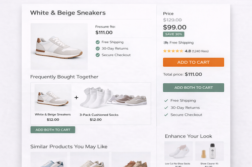 Leverage Cross Sell and Related Product Suggestions.png