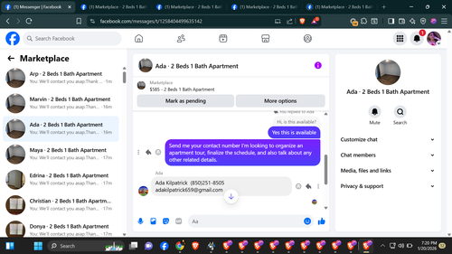 Screenshot 2026 01 20 192035.png