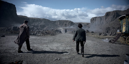 Peaky.Blinders.S06E03.Gold.1080p.BluRay.EN.DD+5.1.x265.HEVC My.mkv 20260120 141917.225