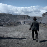 Peaky.Blinders.S06E03.Gold.1080p.BluRay.EN.DD+5.1.x265.HEVC My.mkv 20260120 141917.225