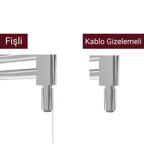 Ocean Isıtıcı.jpg