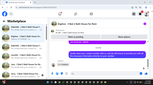 Screenshot 187.png