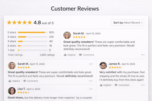 Include Customer Reviews.png