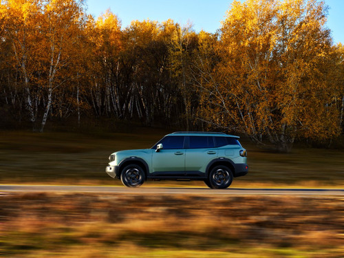 G G29NsWEAAaO6m.jpg