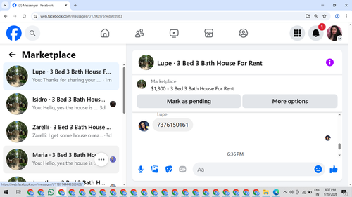 Screenshot 1.png