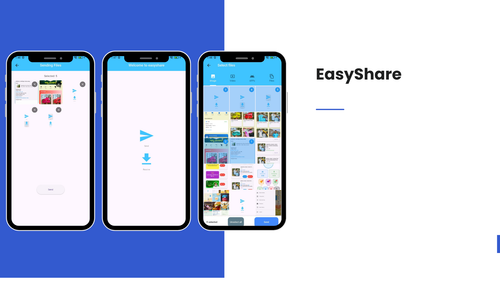 easyshare.png