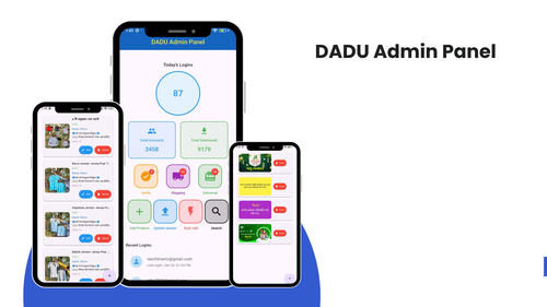 dadu admin panel.png