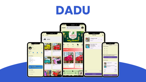 dadu.png