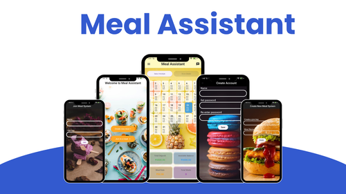 Meal Assistant.png