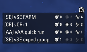 eso64 nsbSgRVFQx.png