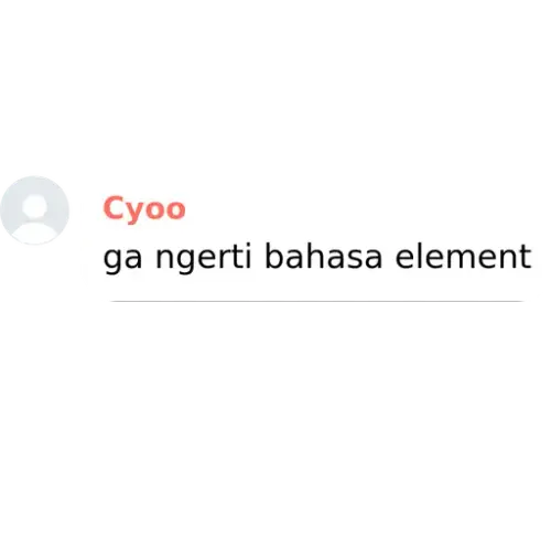 file.webp