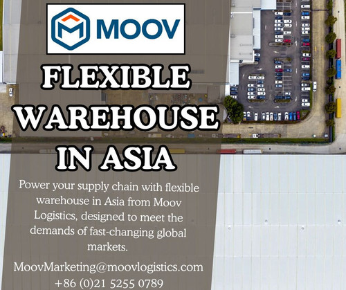 Flexible warehouse in Asia (4).jpg