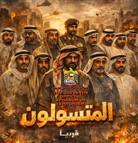 G Fj ARWAAAD8JE?format=jpg.jpg