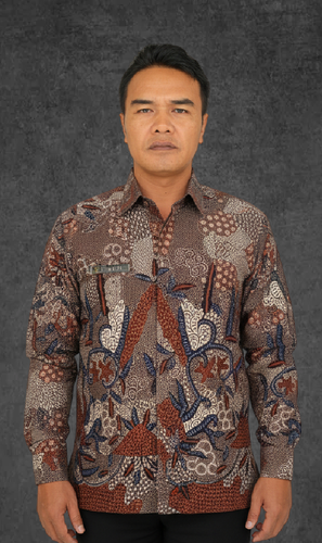 9.png