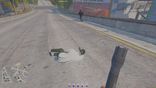 FiveM GTAProcess 2WaotrFCHY.jpg