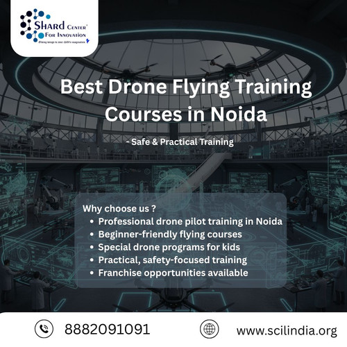 Best Drone Flying Training Courses in Noida Safe & Practical Training.jpg