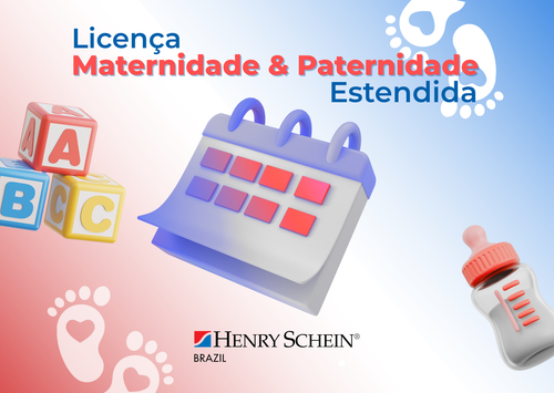 Licença (1).png