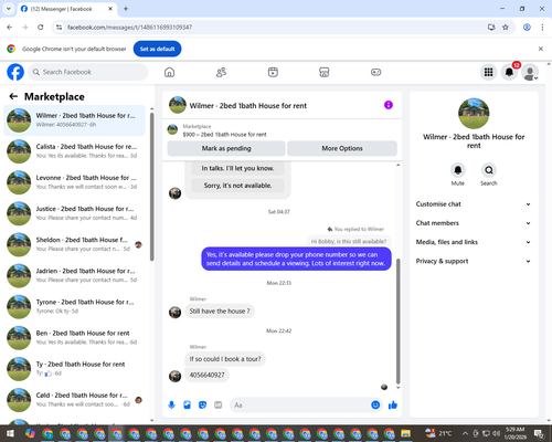Screenshot (346).png