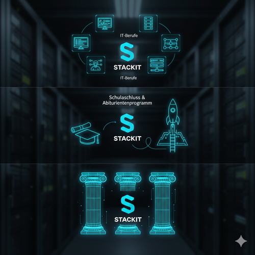 STACKIT.png