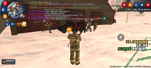 1000111995.jpg