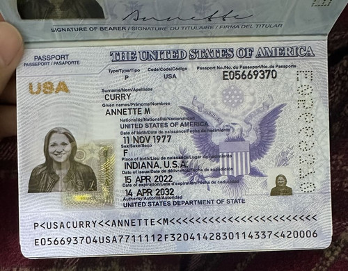 20260120 091945.jpg