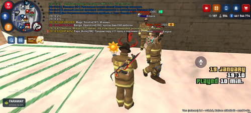 1000111996.jpg